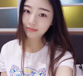 江苏伴游中国和美美伴游网哪个好(伴游平台哪个最好)