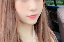 江苏上海哪里招私家伴游的简单介绍