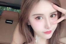 江苏成都兼职伴游(成都私家伴游雇用)