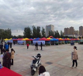 江苏通辽伴游雇用(哈尔滨伴游雇用)