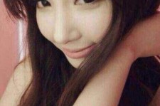 江苏漳州伴游模特雇用的留言(厦门平面模特雇用)