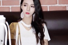江苏东莞私家伴游雇用驾驶员的简单介绍