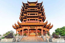 江苏旅游景点大全(重庆旅游景点大全)