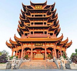 江苏旅游景点大全(重庆旅游景点大全)