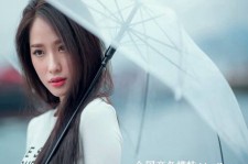 江苏包罗镇江兼职模特伴游女预约的词条