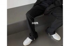 江苏模特兼职群长沙(长沙兼职模特雇用是实的吗)