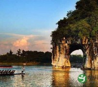 江苏旅游景点(旅游景点app推荐)