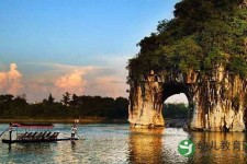 江苏旅游景点(旅游景点app推荐)