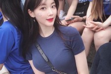 江苏蚌埠兼职伴游(蚌埠怀远晚上兼职)