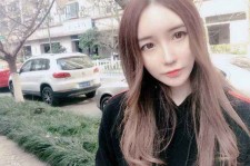 江苏上海兼职商务模特经纪人微信(上海兼职商务模特经纪人微信公家号)