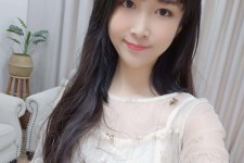 江苏佳叶服饰淘宝模特兼职(佳叶服饰淘宝模特兼职怎么样)