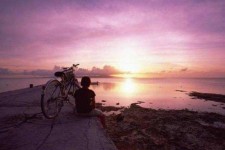 江苏旅游心情说说(旅游心情说说短句 随心)