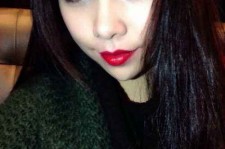 江苏珠海哪里雇用平面模特兼职(珠海哪里雇用平面模特兼职的)