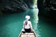 江苏仙本那有中国女伴游吗(仙本那旅游几钱跟团)