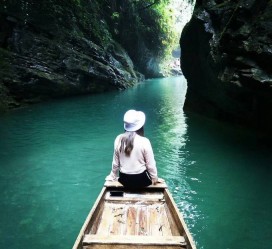江苏仙本那有中国女伴游吗(仙本那旅游几钱跟团)