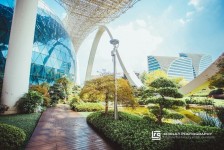 江苏杭州外围伴游雇用(杭州外围雇用经纪人)