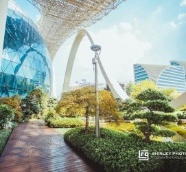 江苏杭州外围伴游雇用(杭州外围雇用经纪人)