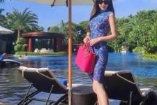 江苏中国伴游女(出国伴游女要多少钱)