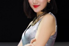 江苏广州曲招无需经历周末兼职模特(广州模特兼职2021年广州模特兼职雇用信息)