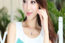 江苏威海伴游模特兼职(58淘宝模特兼职的骗局)