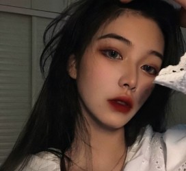 江苏东方莫斯科哈尔滨，这些景点不容错过，伴游网带你去看看吧