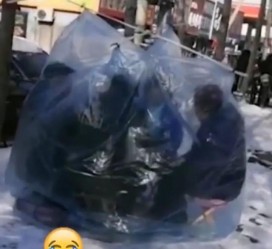 江苏东北大爷带老伴游中国(东北大爷带老伴游中国旅行)