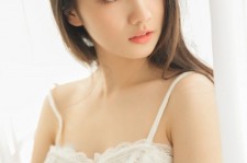 江苏中山兼职模特伴游女预约的简单介绍