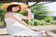 江苏中国伴游模特(全国 模特 高端 伴游雇用)
