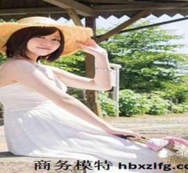 江苏中国伴游模特(全国 模特 高端 伴游雇用)