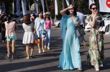 江苏上海商务伴游男雇用(上海雇用高端伴游一天20万)