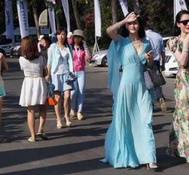 江苏上海商务伴游男雇用(上海雇用高端伴游一天20万)