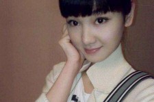 江苏湛江兼职伴游(湛江兼职女群大全)