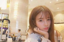 江苏上海会所伴游女雇用(上海娱乐会所兼职雇用)