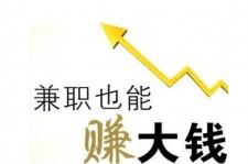 江苏宜兴兼职小时工模特(宜兴 兼职 小时工 无锡)