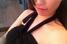 江苏中国男伴游(中国男伴游什么价格)