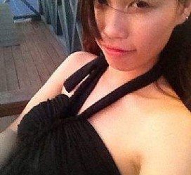 江苏中国男伴游(中国男伴游什么价格)