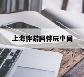 江苏上海伴游网伴玩中国(上海游伴伴官网)