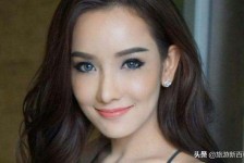 江苏泰国人妖皇后(泰国人妖2019年皇后)
