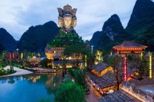 江苏旅游攻略网(旅游攻略网站推荐知乎)