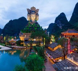 江苏旅游攻略网(旅游攻略网站推荐知乎)