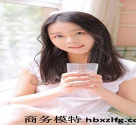 江苏酒店雇用伴游是干什么的(雇用伴游什么样子的是实的)