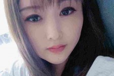 江苏包罗西安私家伴游人才雇用的词条