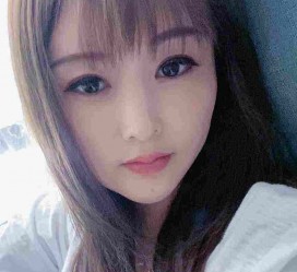 江苏包罗西安私家伴游人才雇用的词条