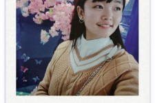 江苏中国伴游带你去兰州(兰州包车旅游)