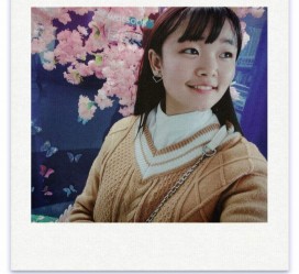 江苏中国伴游带你去兰州(兰州包车旅游)