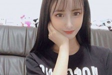 江苏伴游中国价格(武汉伴游价格)