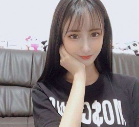 江苏伴游中国价格(武汉伴游价格)