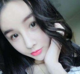 江苏私家伴游预约德律风的简单介绍