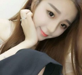 江苏中国伴游网都有什么业务啊的简单介绍