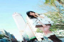 江苏全国伴游雇用是不是假的(雇用伴游什么样子的是实的)